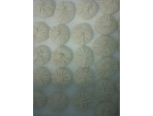 ������� - ���������