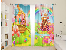 ����001-14769 2.jpg