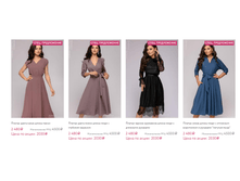 2019-05-06 12-27-35.png