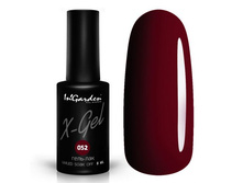 ����-��� Ingarden X-Gel № 52.jpg