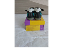 PhotoEditor 20190516 165040506.jpg