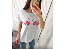 485� 44-50 ������.jpg