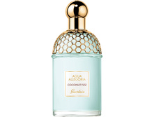 AQUA ALLEGORIA COCONUT FIZZ GUERLAIN � � 125 �� 5600+%+����