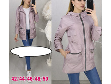 1475� 42,44,46,48,50 1.jpg
