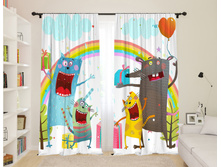 14775  ����� ��� ������� "������� ��������"