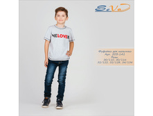 ������� (��������) ��� �������� �������: 205-141