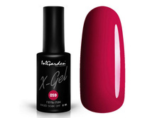 ����-��� Ingarden X-Gel № 59.jpg