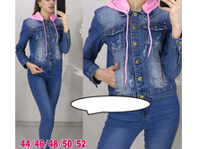 1475� 44,46,48,50,52.jpg
