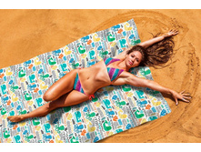 ����038-13923 1.jpg