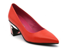 38�. � ���% 7522