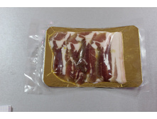 ������� ����� ������