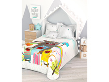 ����016-14775. ��������� �������� "������� ��������"