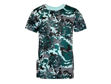 ���� � ��� 92 �-� 40 1 ��