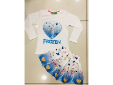 ������ �������� � ������� Frozen 520 ��� + ��� ���� 5 % �-�� 92-98,98-104