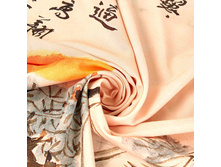 ����006-02890 2.jpg