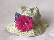 100� 50-52 1 �� � ������� �������,1 �� � �����