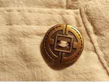 ������� ������-�������.jpg