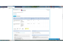 ���� ���������� ������ ��.jpg