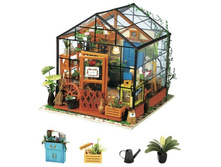 DG104 - ��������� ��������� ���� 1631 � 195�175�170.jpg