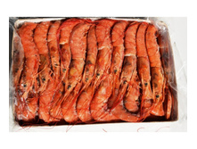 ���������� L2. �/� - 350 ���/500��