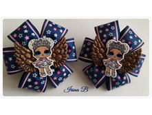 No107 ���� ����� � ���