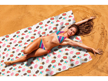 ����038-13911 1.jpg