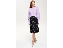 102�00180�343    �������(����).jpg