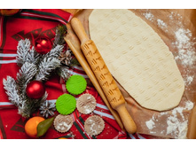 ������ ������, 500 ���.