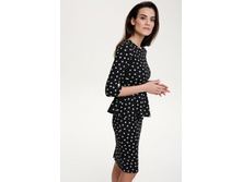 102�00180�342      ������(����).jpg