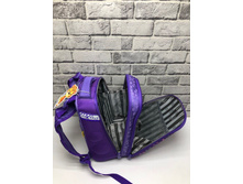 1690 � 38 �� 26 �� 8.jpg