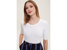 102�00�100�254   Brauni   ��������(���.jpg