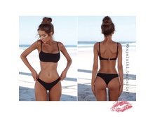 ��������� ������ ������ 1590 ���.