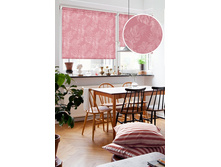 �������� �����, ������� ���������