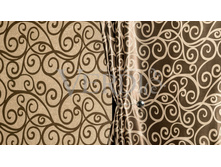 �������� ������� ������������ ����� ���� � ������� 280�.jpg