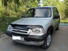 IMG 20190525 114610.jpg