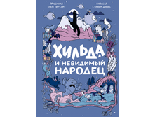 ������ � ��������� �������