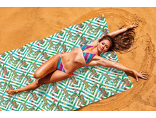 ����038-13932 1.jpg