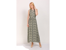 209 42-50 �������.jpg