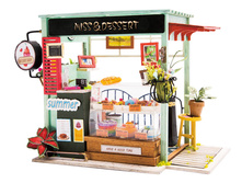 DGM06 - ������������ ���������� 210�135�150 ���� 1182 �.jpg