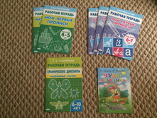 2019-05-22 19.30.37.jpg