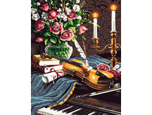 Mg238 40�50 ���� 465�.jpg