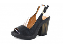 ��1 ����� 38 (� ������) - 600,00