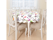 ����006-13348 1.jpg