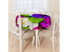 ����006-07539 1.jpg