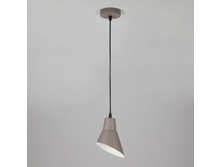 500691 750� ���.jpg