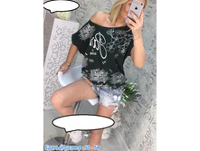 340� 50-58 ������ 4.jpg