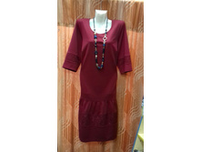 20190417 113816-1.jpg