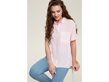 102�00270�267   ������� �������.jpg