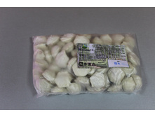 �������� ������������ ������� ���������