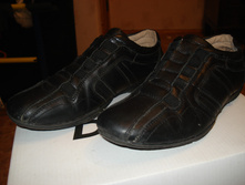 DSC06537.JPG